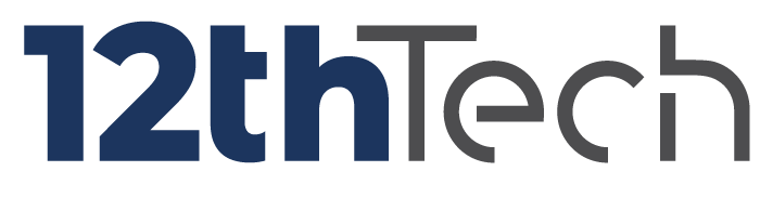 12th Tech