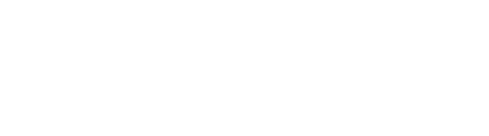 12th Tech
